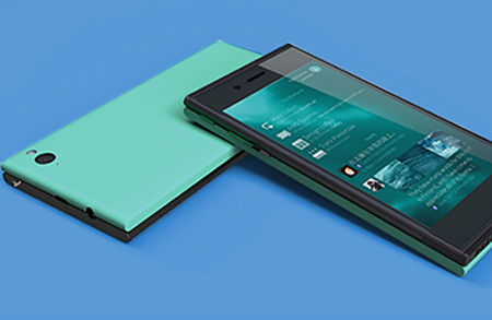 Imagen para la categoría Electrónica