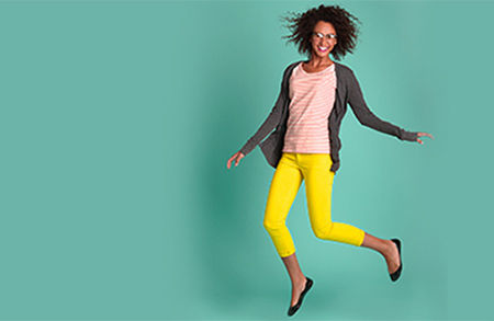 Imagen para la categoría Vestimentas