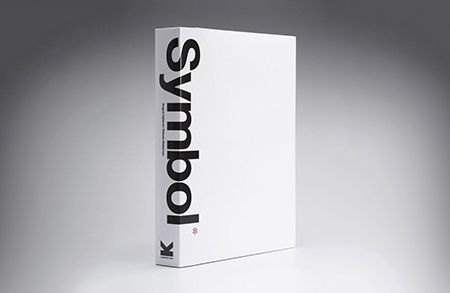 Imagen para la categoría Libros