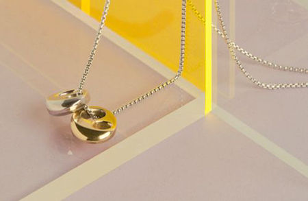 Imagen para la categoría Joyería