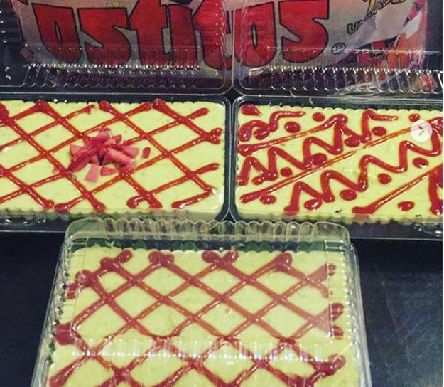 Imagen de Copa Mexicana