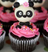 Imagen de Cupcakes Personalizados
