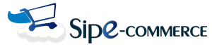 SIPe-commerce